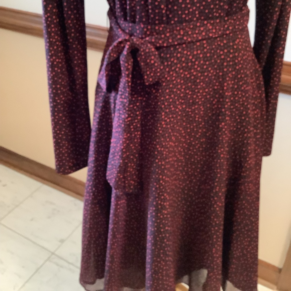 Ann Taylor 3-in-1 Outfit NWOT - Picture 3 of 7